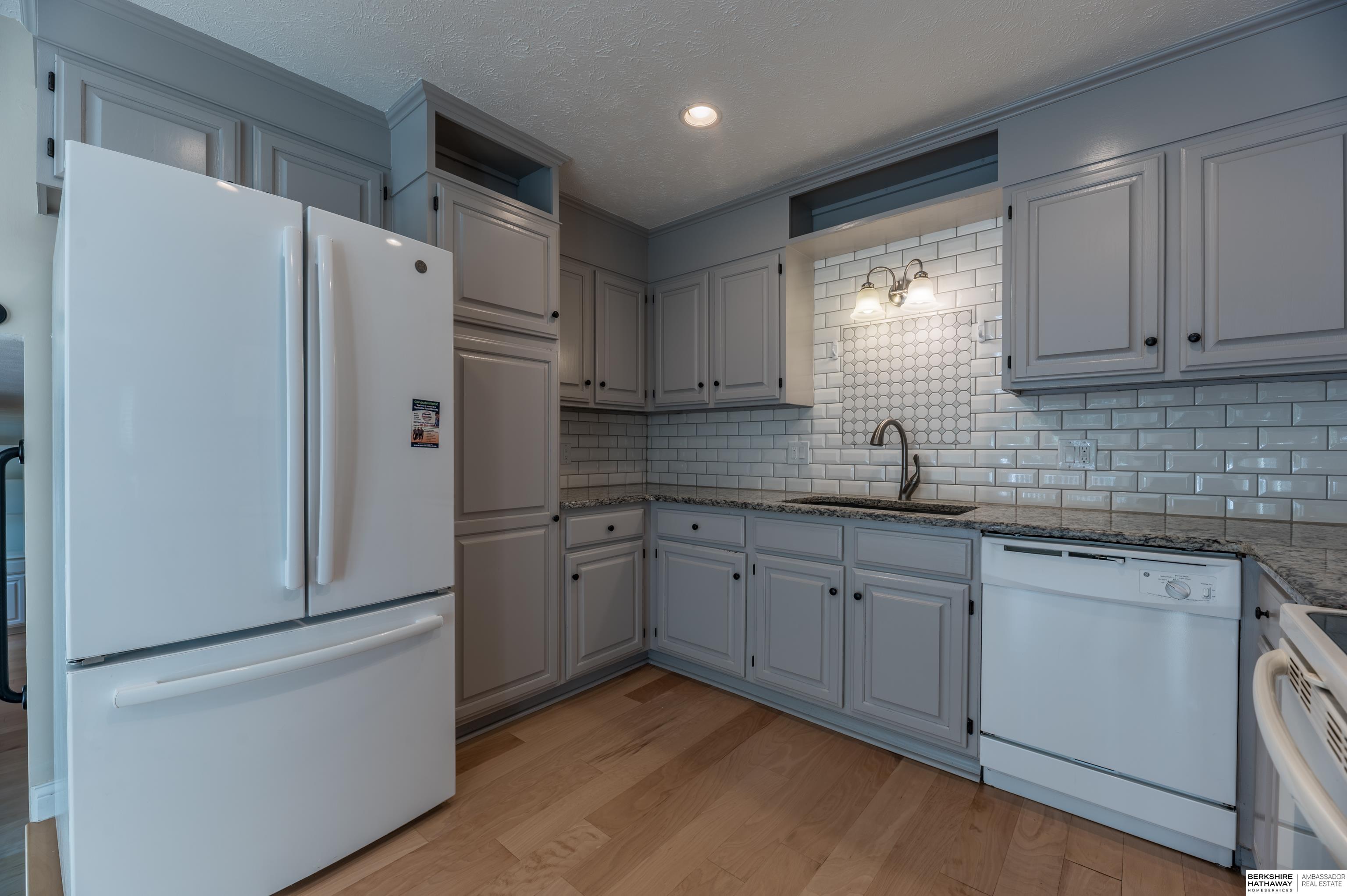 Papillion, Nebraska 68046, United States, 4 Bedrooms Bedrooms, ,3 BathroomsBathrooms,Residential,Active,134898