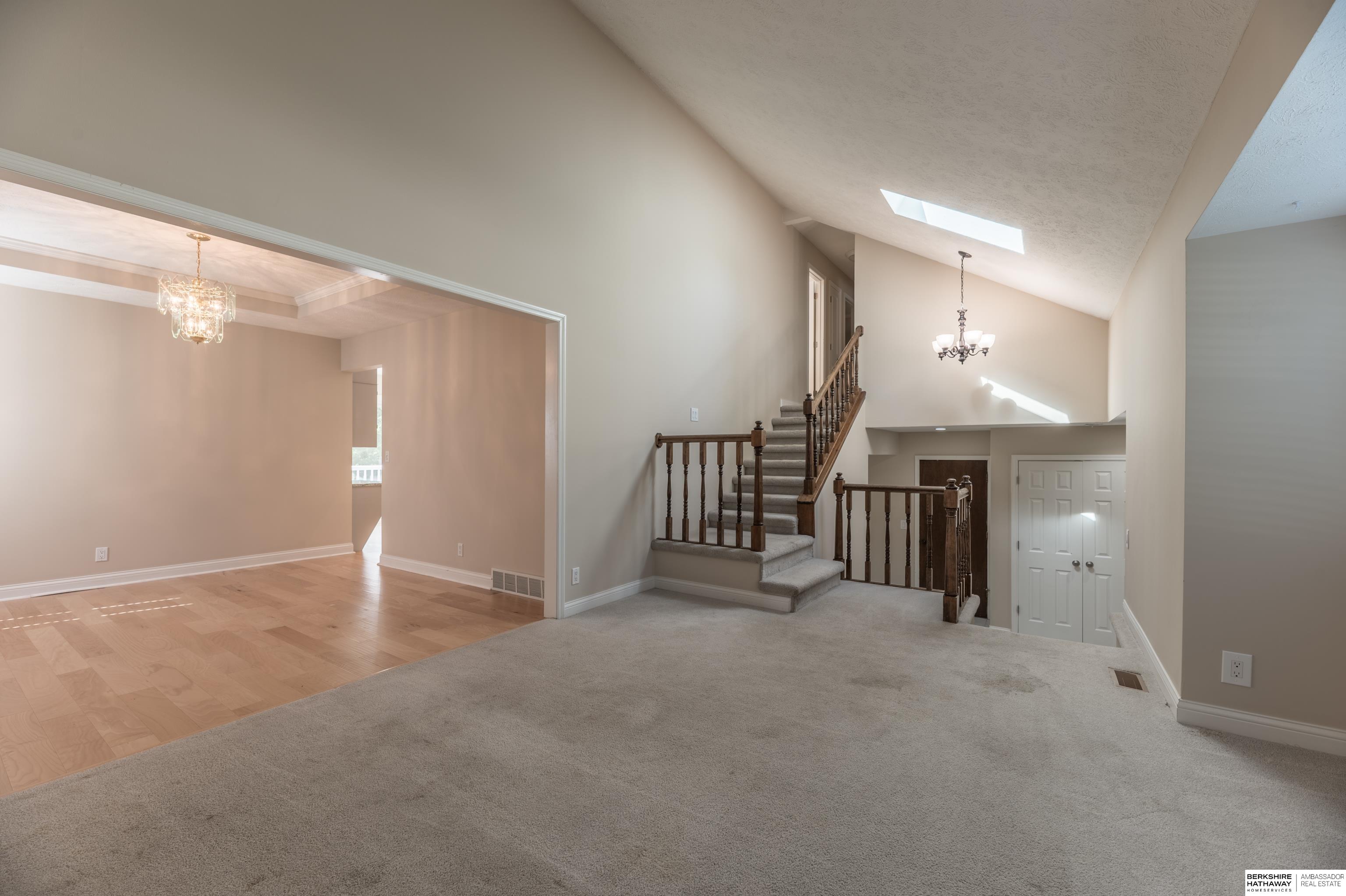 Papillion, Nebraska 68046, United States, 4 Bedrooms Bedrooms, ,3 BathroomsBathrooms,Residential,Active,134898