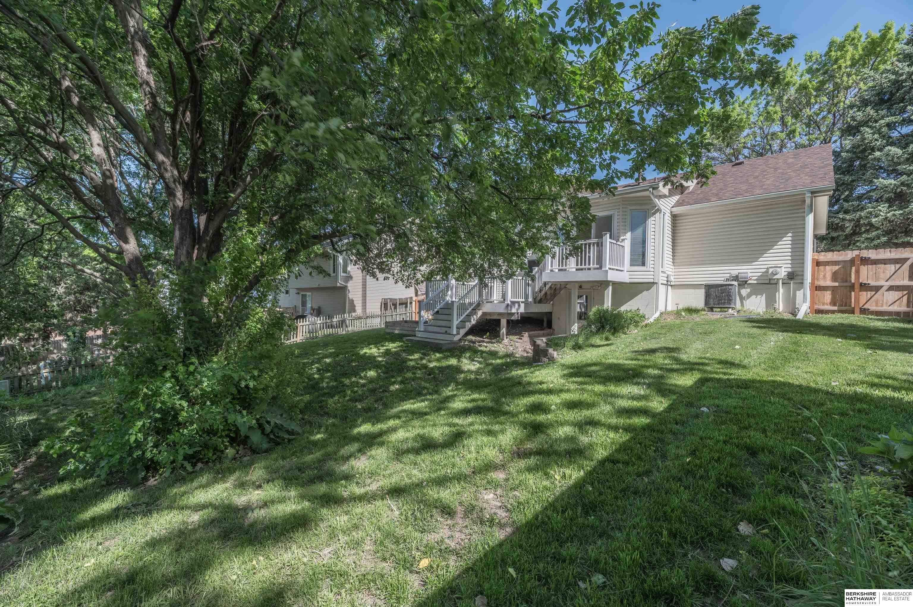 Papillion, Nebraska 68046, United States, 4 Bedrooms Bedrooms, ,3 BathroomsBathrooms,Residential,Active,134898