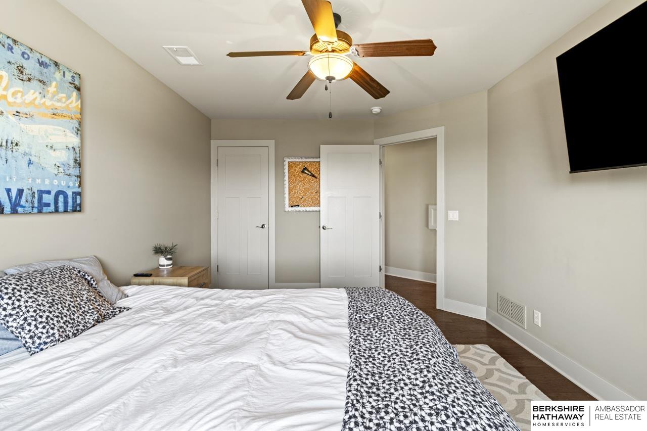 Valley, Nebraska 68064, United States, 6 Bedrooms Bedrooms, ,5 BathroomsBathrooms,Residential,Active,107728