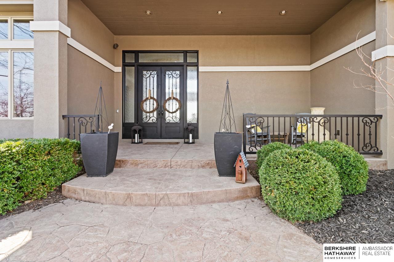 Valley, Nebraska 68064, United States, 6 Bedrooms Bedrooms, ,5 BathroomsBathrooms,Residential,Active,107728