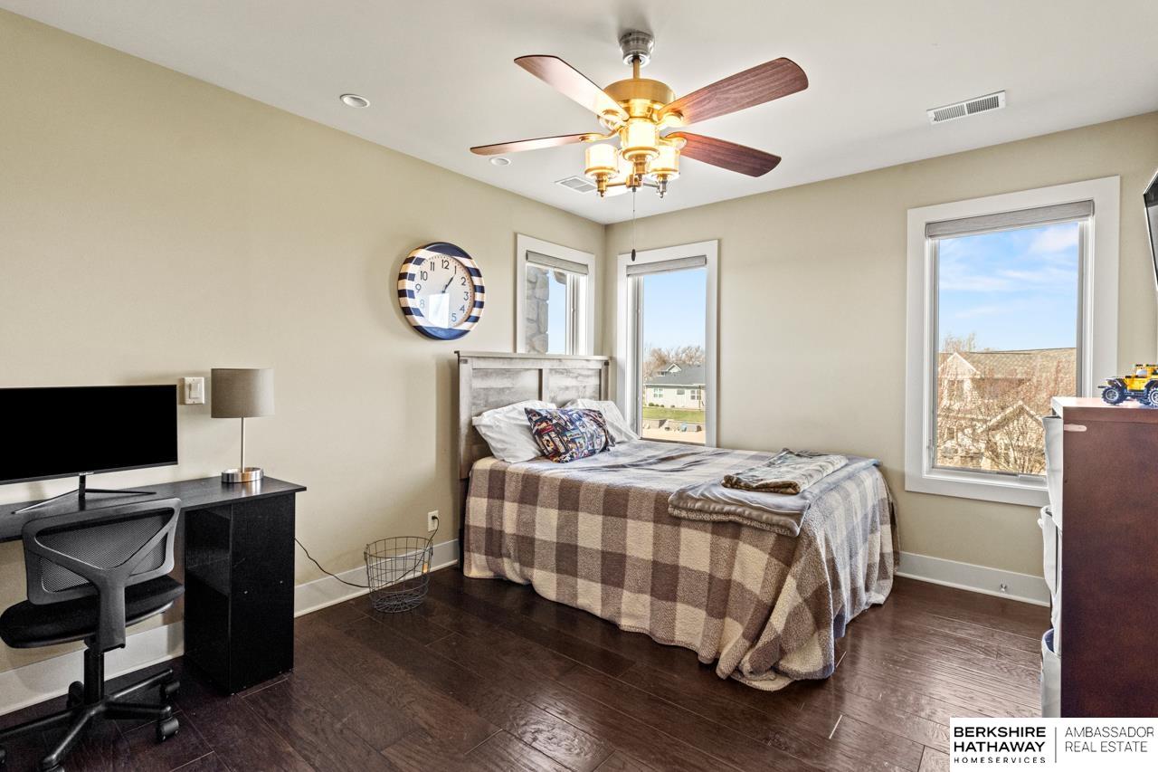 Valley, Nebraska 68064, United States, 6 Bedrooms Bedrooms, ,5 BathroomsBathrooms,Residential,Active,107728