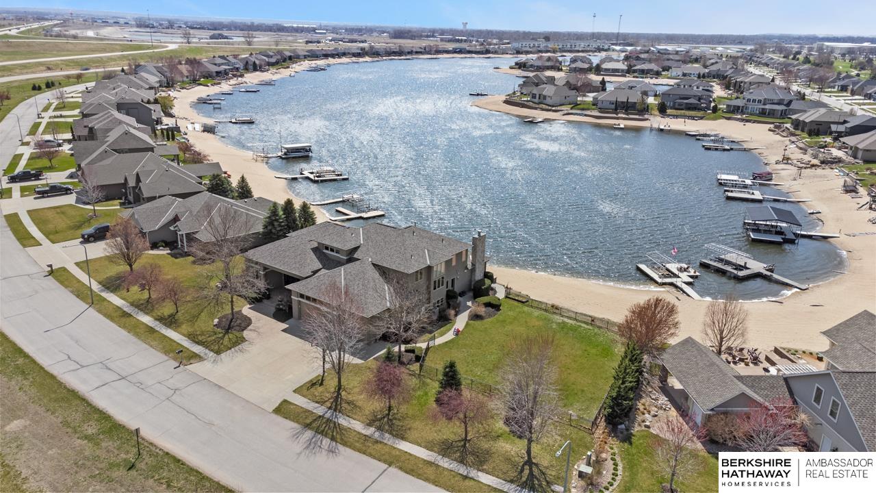 Valley, Nebraska 68064, United States, 6 Bedrooms Bedrooms, ,5 BathroomsBathrooms,Residential,Active,107728