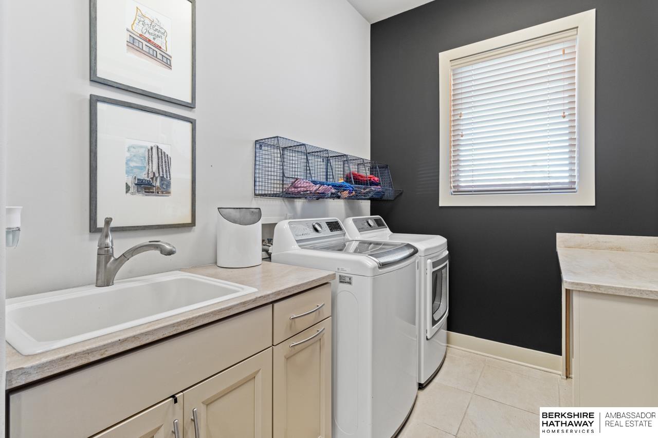 Valley, Nebraska 68064, United States, 6 Bedrooms Bedrooms, ,5 BathroomsBathrooms,Residential,Active,107728