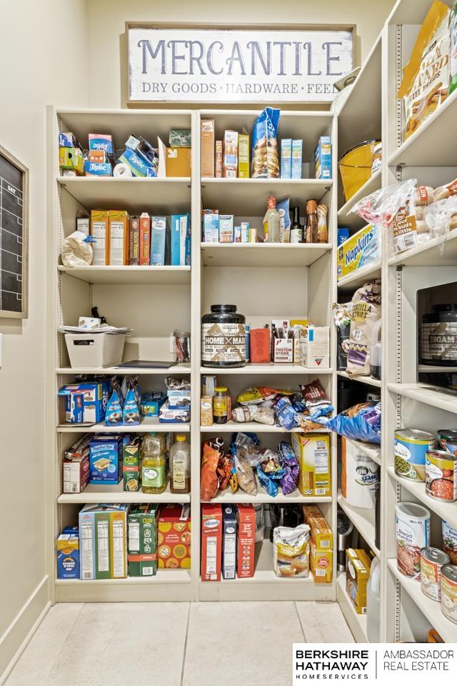 Valley, Nebraska 68064, United States, 6 Bedrooms Bedrooms, ,5 BathroomsBathrooms,Residential,Active,107728