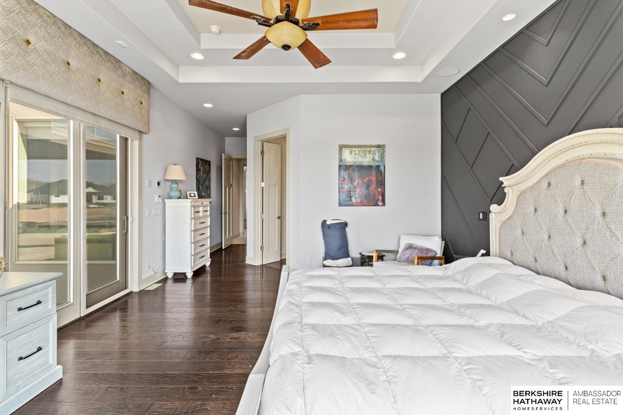 Valley, Nebraska 68064, United States, 6 Bedrooms Bedrooms, ,5 BathroomsBathrooms,Residential,Active,107728