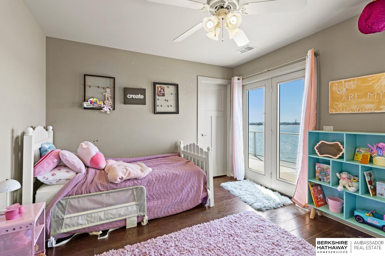 Valley, Nebraska 68064, United States, 6 Bedrooms Bedrooms, ,5 BathroomsBathrooms,Residential,Active,107728