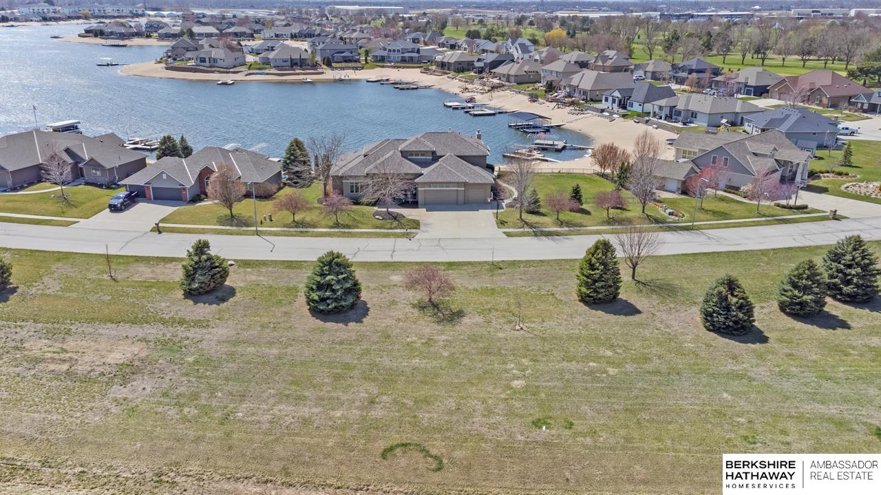 Valley, Nebraska 68064, United States, 6 Bedrooms Bedrooms, ,5 BathroomsBathrooms,Residential,Active,107728