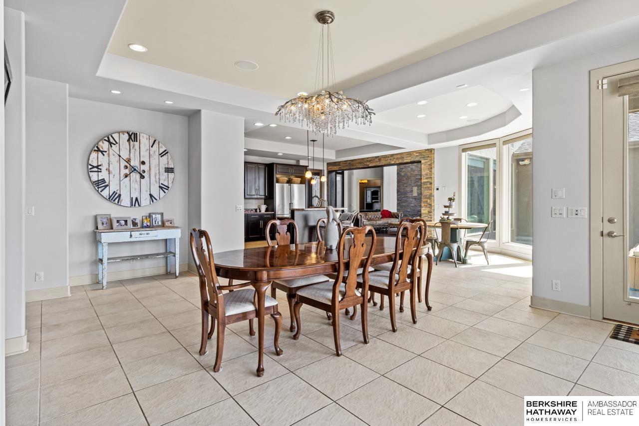 Valley, Nebraska 68064, United States, 6 Bedrooms Bedrooms, ,5 BathroomsBathrooms,Residential,Active,107728