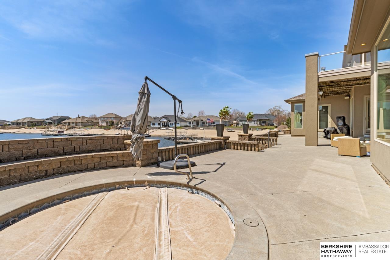 Valley, Nebraska 68064, United States, 6 Bedrooms Bedrooms, ,5 BathroomsBathrooms,Residential,Active,107728