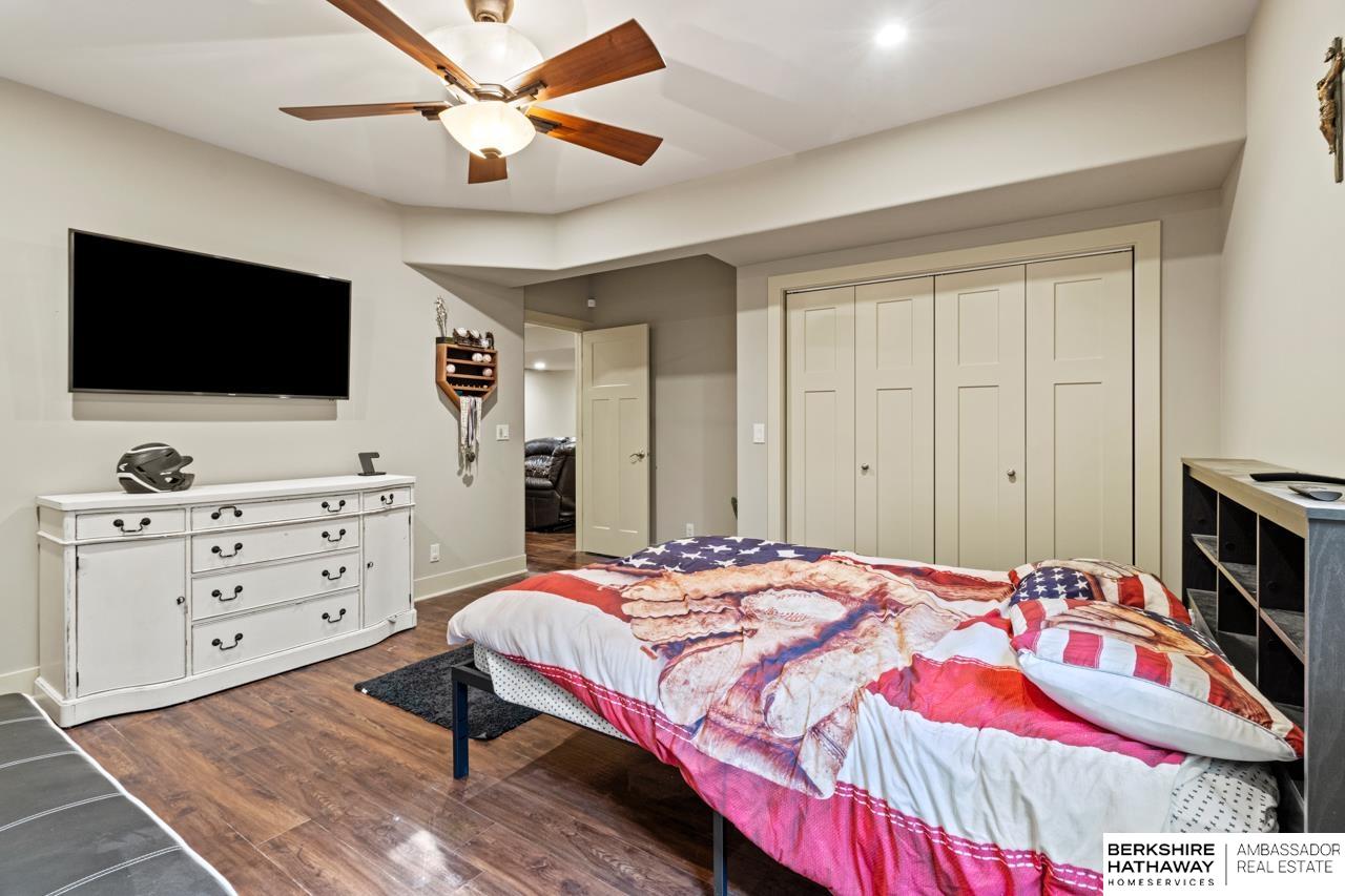 Valley, Nebraska 68064, United States, 6 Bedrooms Bedrooms, ,5 BathroomsBathrooms,Residential,Active,107728