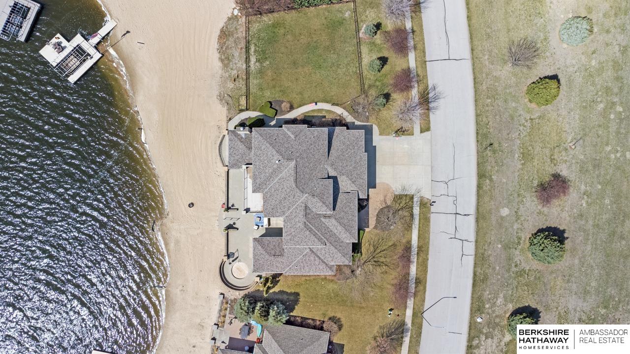 Valley, Nebraska 68064, United States, 6 Bedrooms Bedrooms, ,5 BathroomsBathrooms,Residential,Active,107728