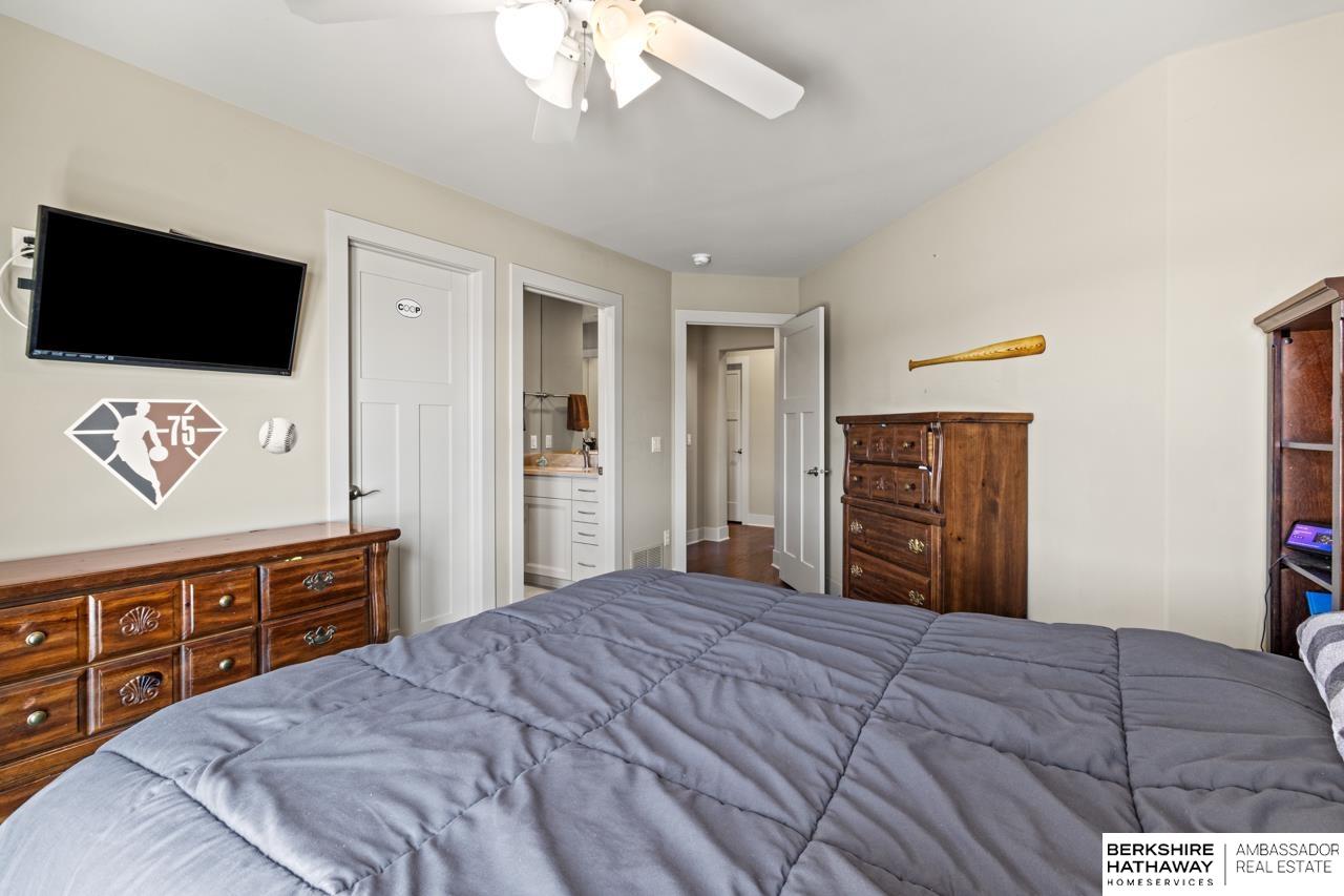 Valley, Nebraska 68064, United States, 6 Bedrooms Bedrooms, ,5 BathroomsBathrooms,Residential,Active,107728