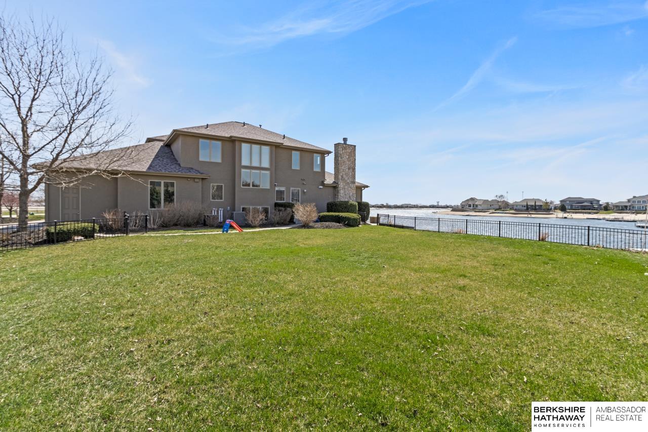 Valley, Nebraska 68064, United States, 6 Bedrooms Bedrooms, ,5 BathroomsBathrooms,Residential,Active,107728