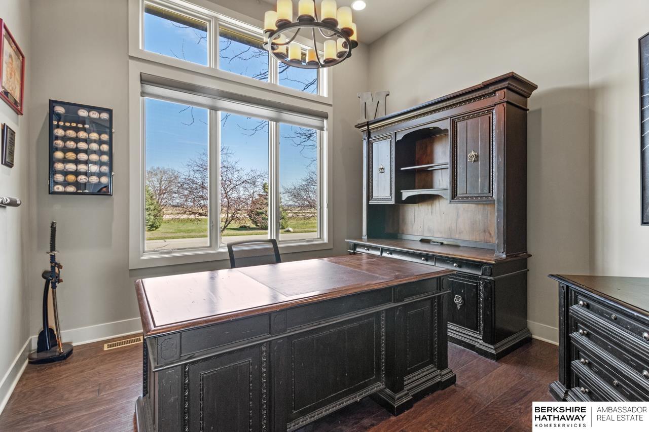 Valley, Nebraska 68064, United States, 6 Bedrooms Bedrooms, ,5 BathroomsBathrooms,Residential,Active,107728