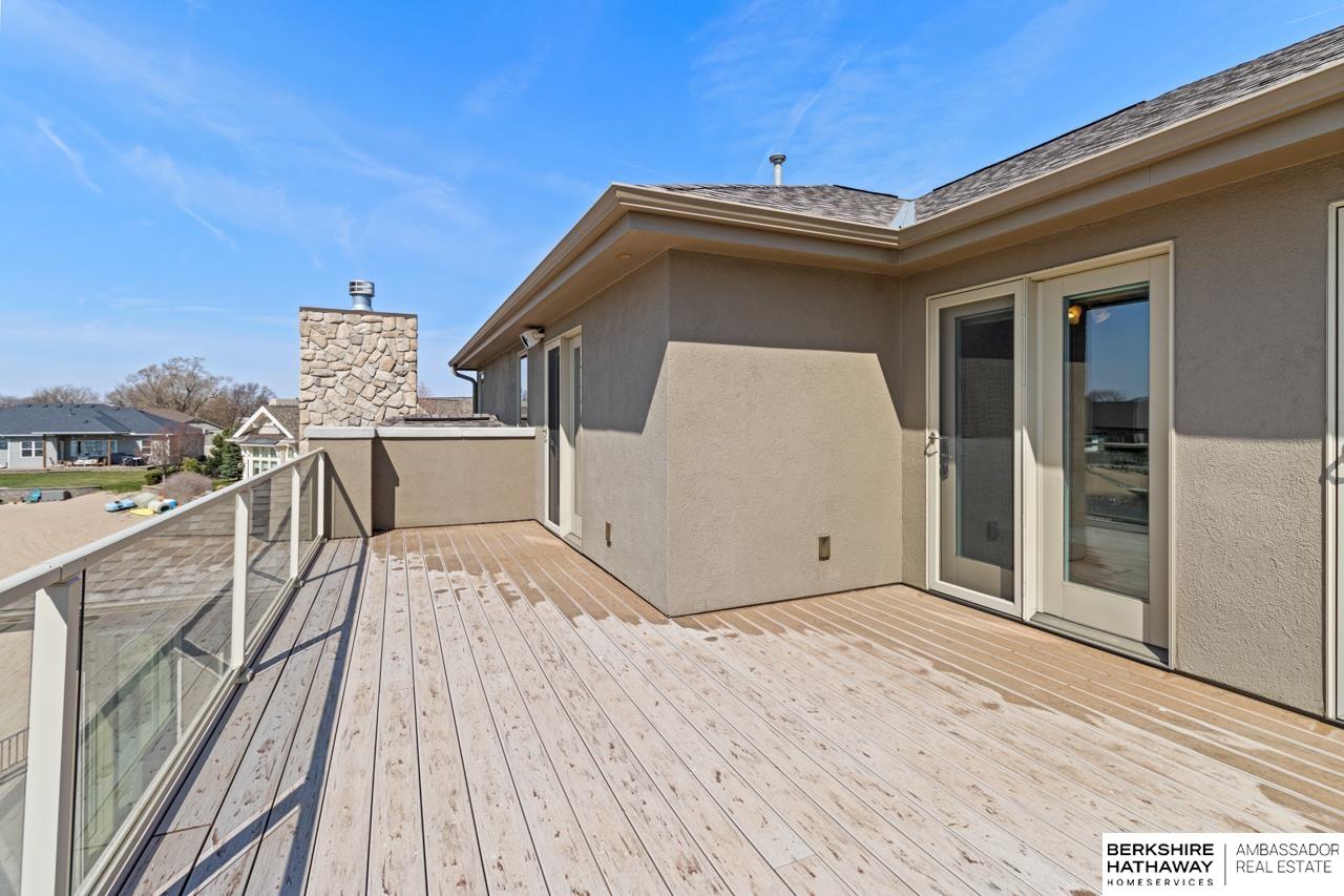 Valley, Nebraska 68064, United States, 6 Bedrooms Bedrooms, ,5 BathroomsBathrooms,Residential,Active,107728