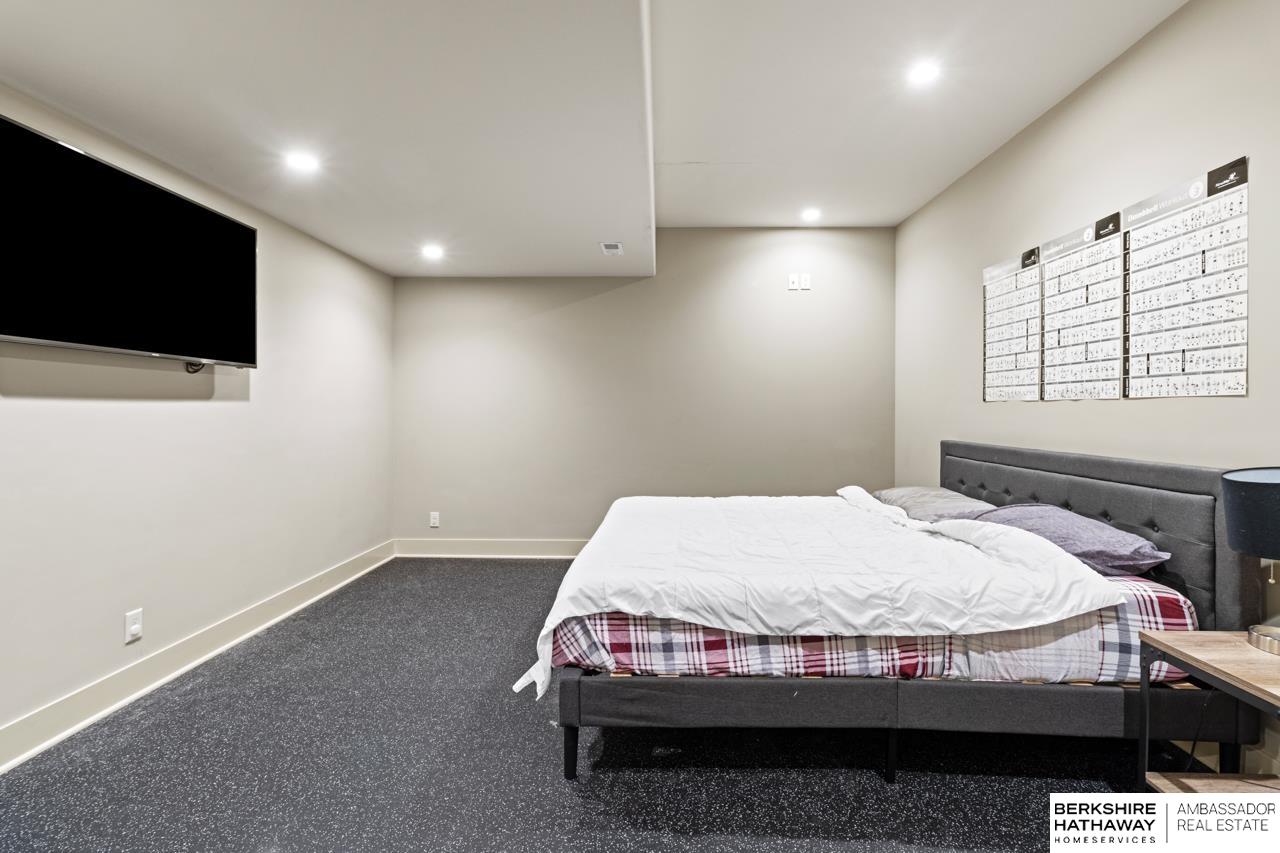 Valley, Nebraska 68064, United States, 6 Bedrooms Bedrooms, ,5 BathroomsBathrooms,Residential,Active,107728