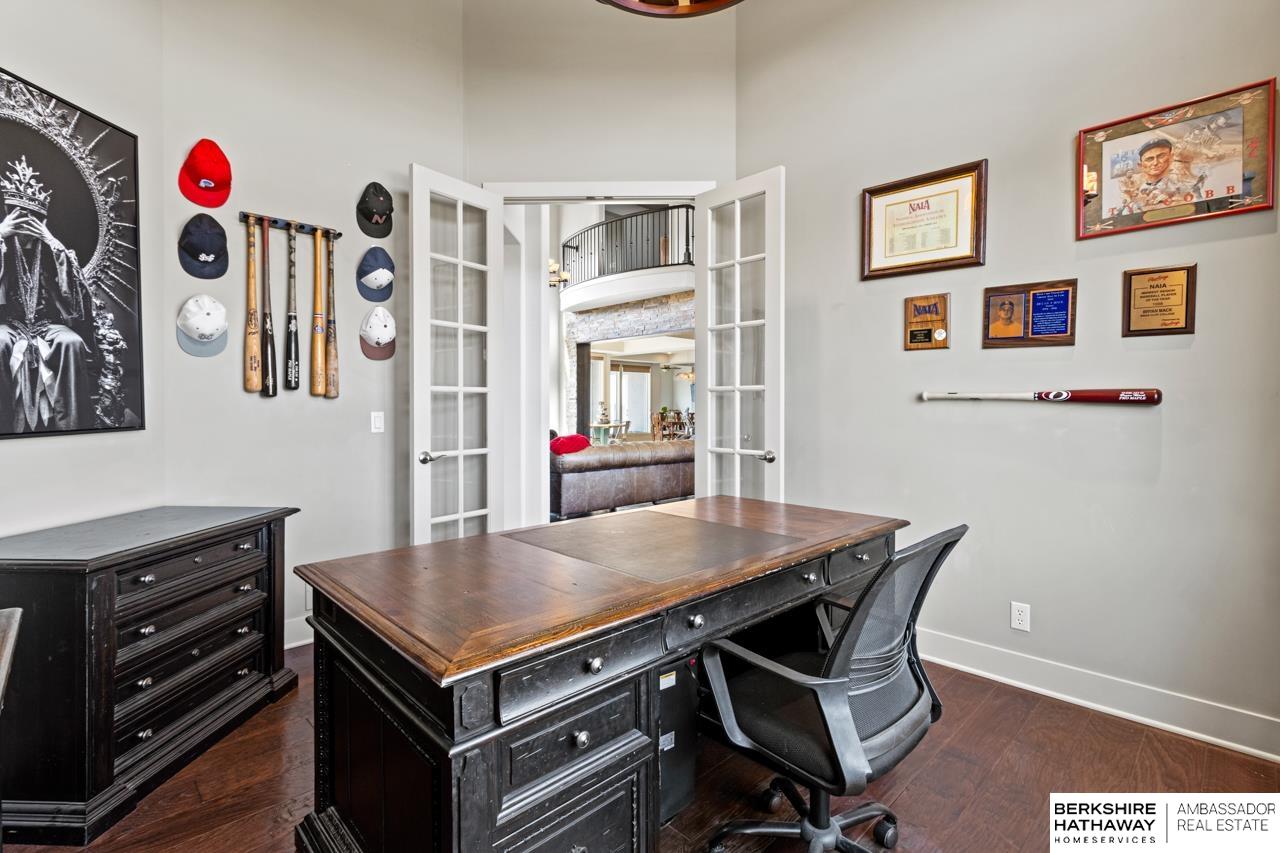 Valley, Nebraska 68064, United States, 6 Bedrooms Bedrooms, ,5 BathroomsBathrooms,Residential,Active,107728