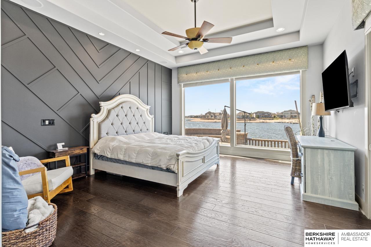 Valley, Nebraska 68064, United States, 6 Bedrooms Bedrooms, ,5 BathroomsBathrooms,Residential,Active,107728