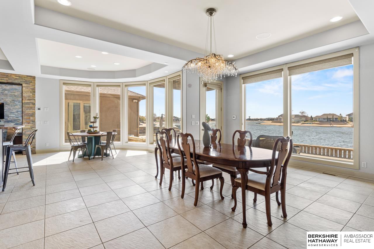 Valley, Nebraska 68064, United States, 6 Bedrooms Bedrooms, ,5 BathroomsBathrooms,Residential,Active,107728