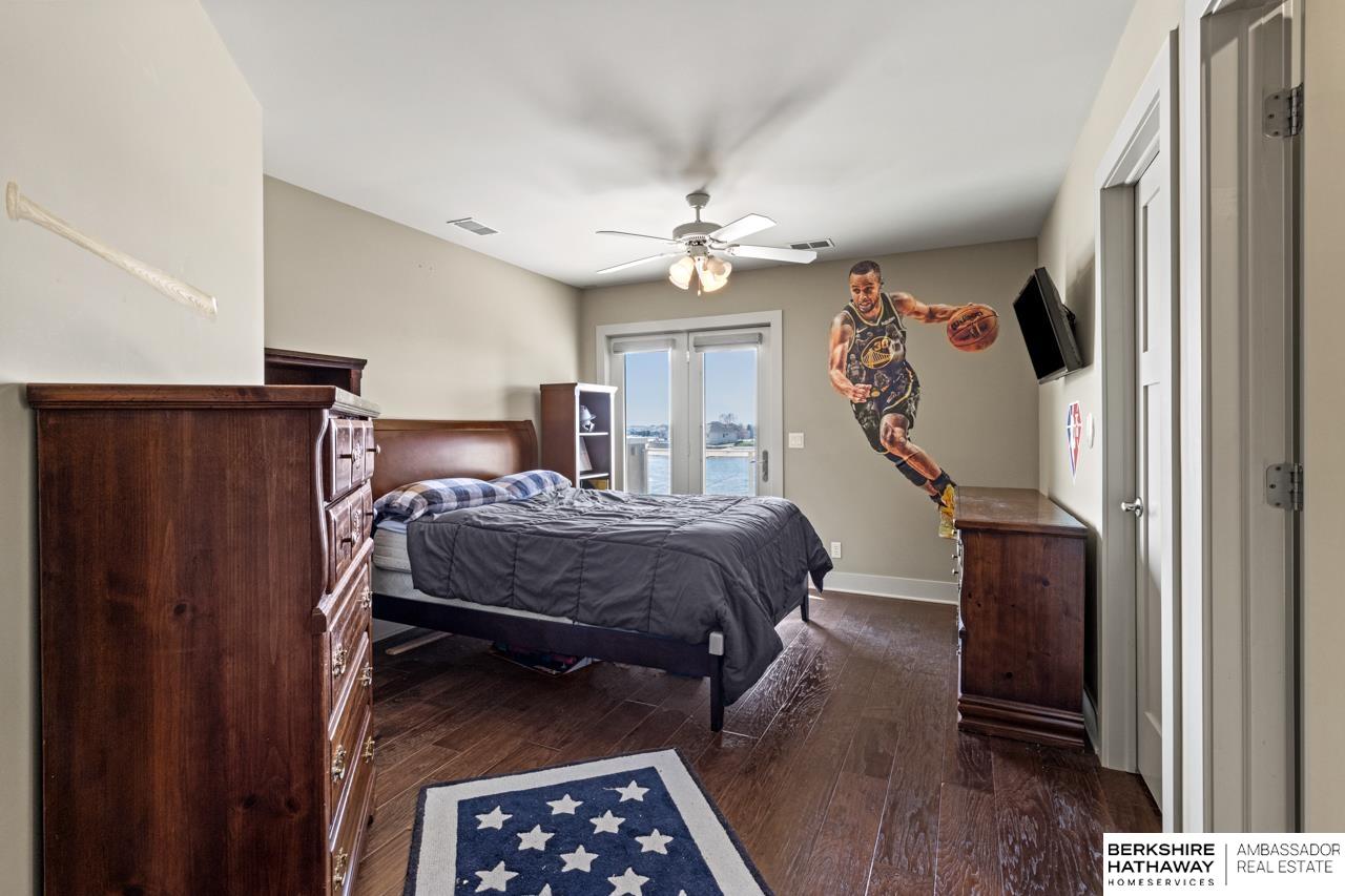 Valley, Nebraska 68064, United States, 6 Bedrooms Bedrooms, ,5 BathroomsBathrooms,Residential,Active,107728