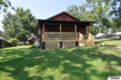 502 6th Ave – Investment Home