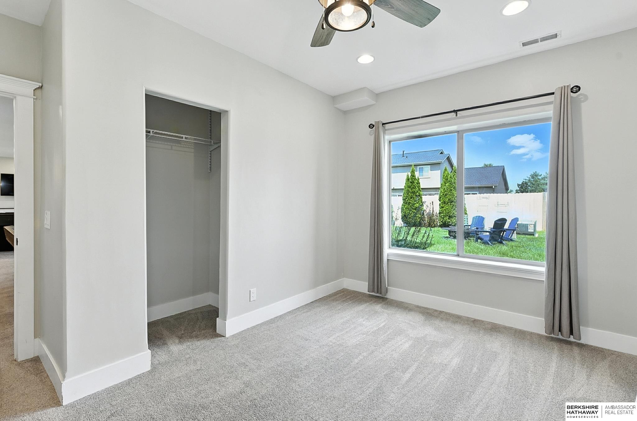 Papillion, Nebraska 68046, United States, 4 Bedrooms Bedrooms, ,3 BathroomsBathrooms,Residential,Active,195032