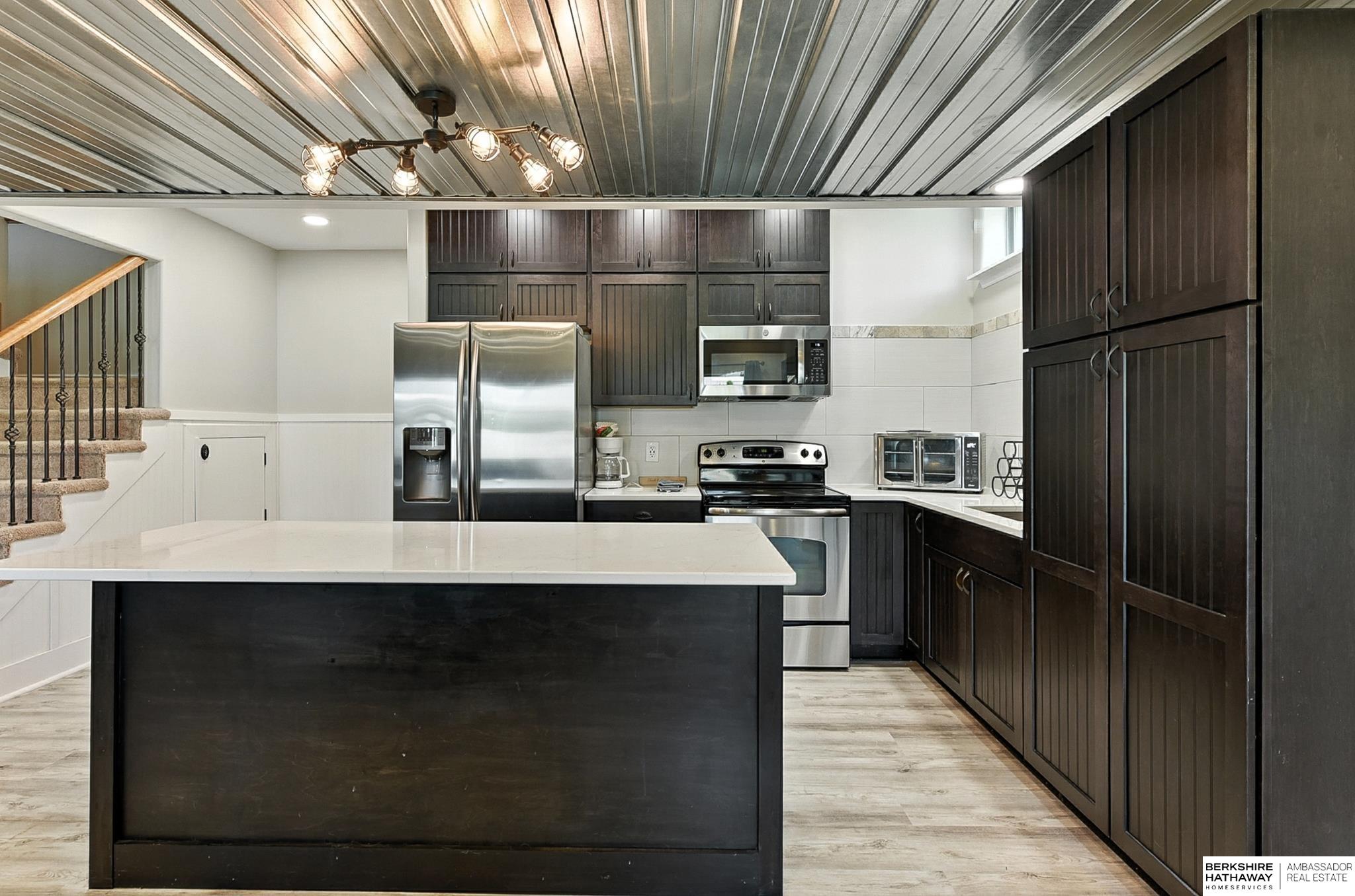 Papillion, Nebraska 68046, United States, 4 Bedrooms Bedrooms, ,3 BathroomsBathrooms,Residential,Active,195032