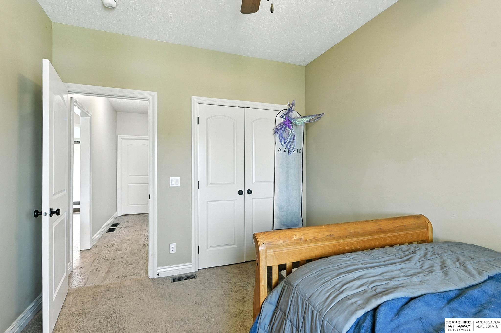 Papillion, Nebraska 68046, United States, 4 Bedrooms Bedrooms, ,3 BathroomsBathrooms,Residential,Active,195032