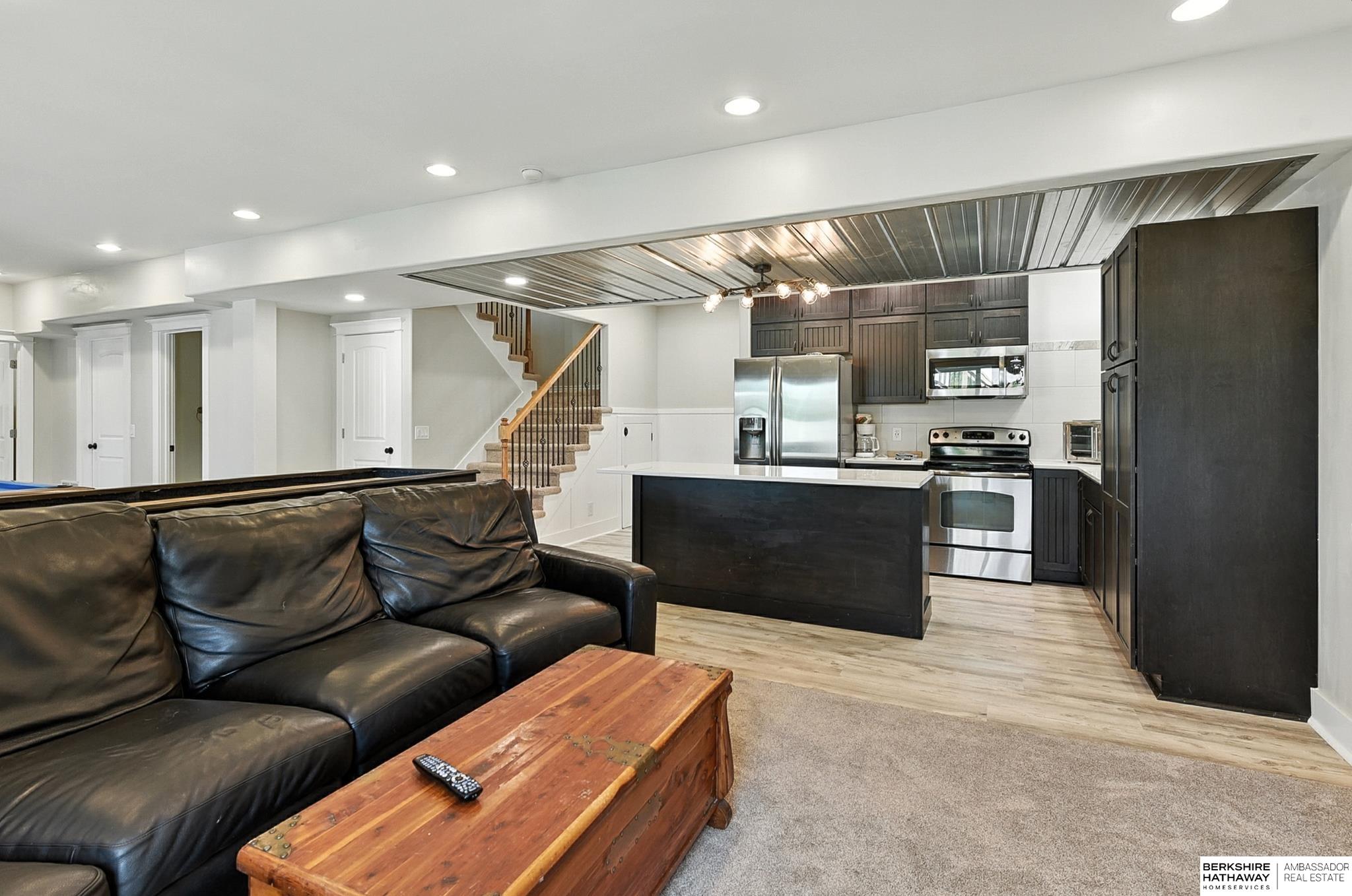 Papillion, Nebraska 68046, United States, 4 Bedrooms Bedrooms, ,3 BathroomsBathrooms,Residential,Active,195032