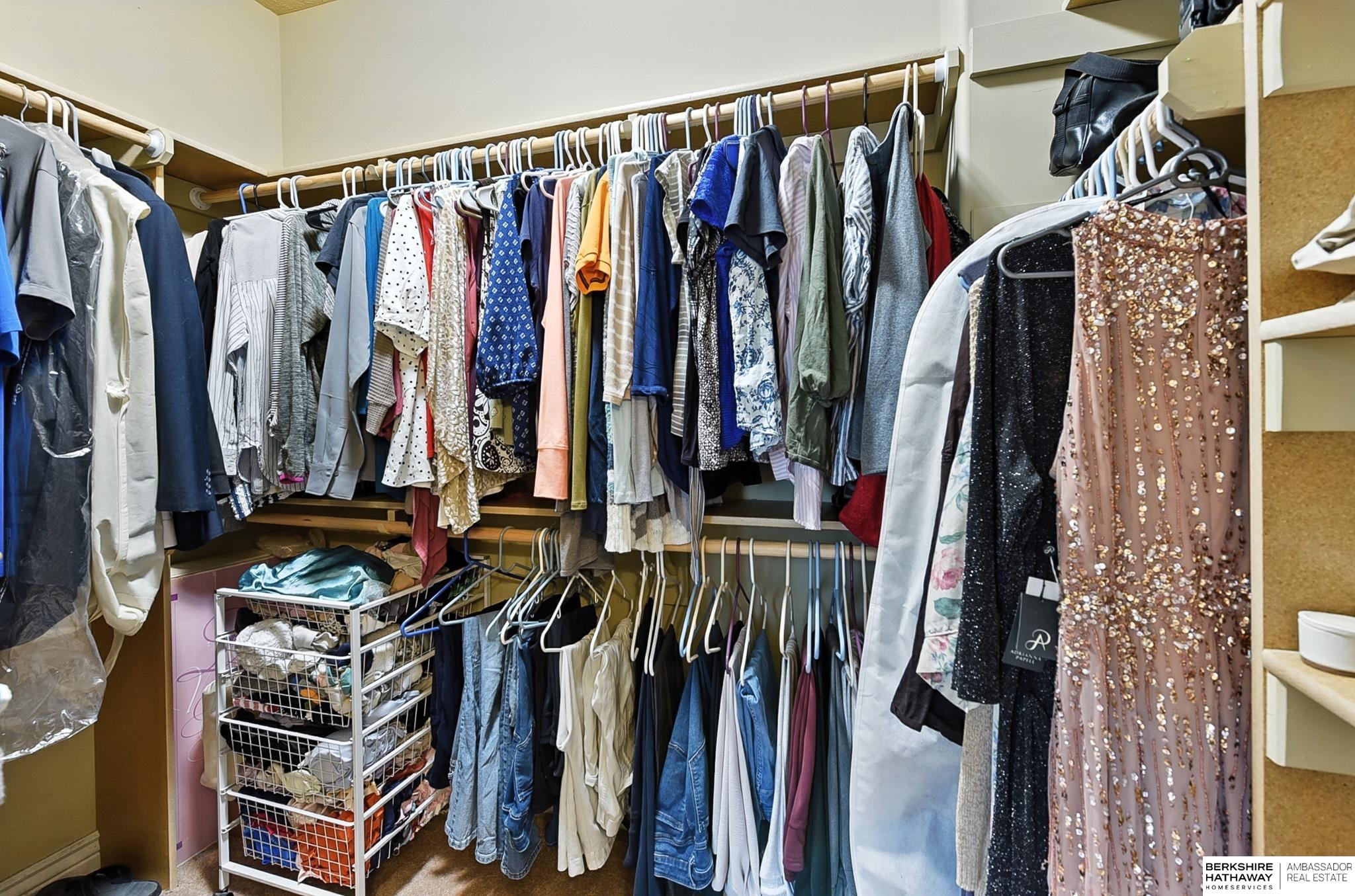 Papillion, Nebraska 68046, United States, 4 Bedrooms Bedrooms, ,3 BathroomsBathrooms,Residential,Active,195032