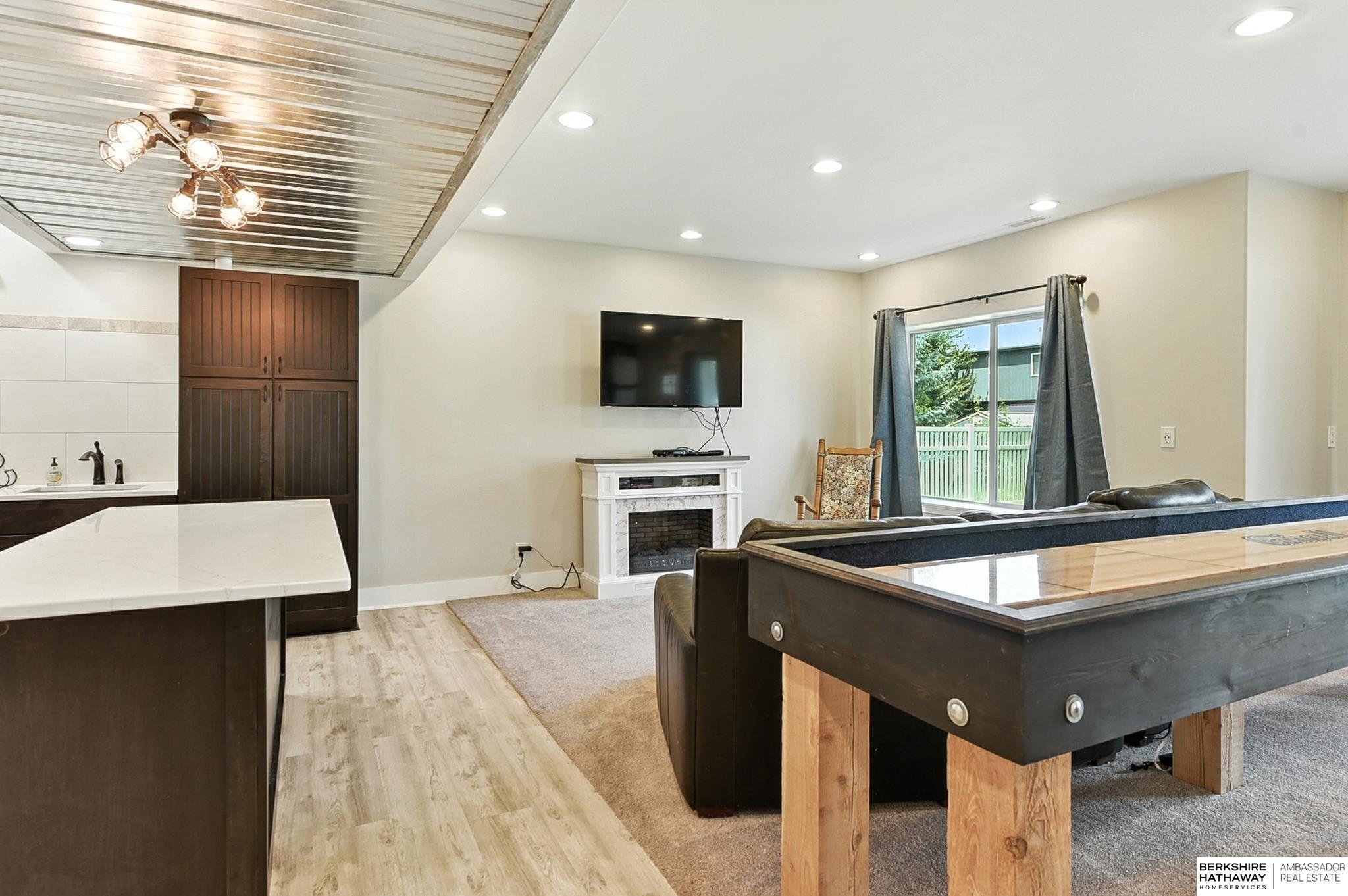 Papillion, Nebraska 68046, United States, 4 Bedrooms Bedrooms, ,3 BathroomsBathrooms,Residential,Active,195032