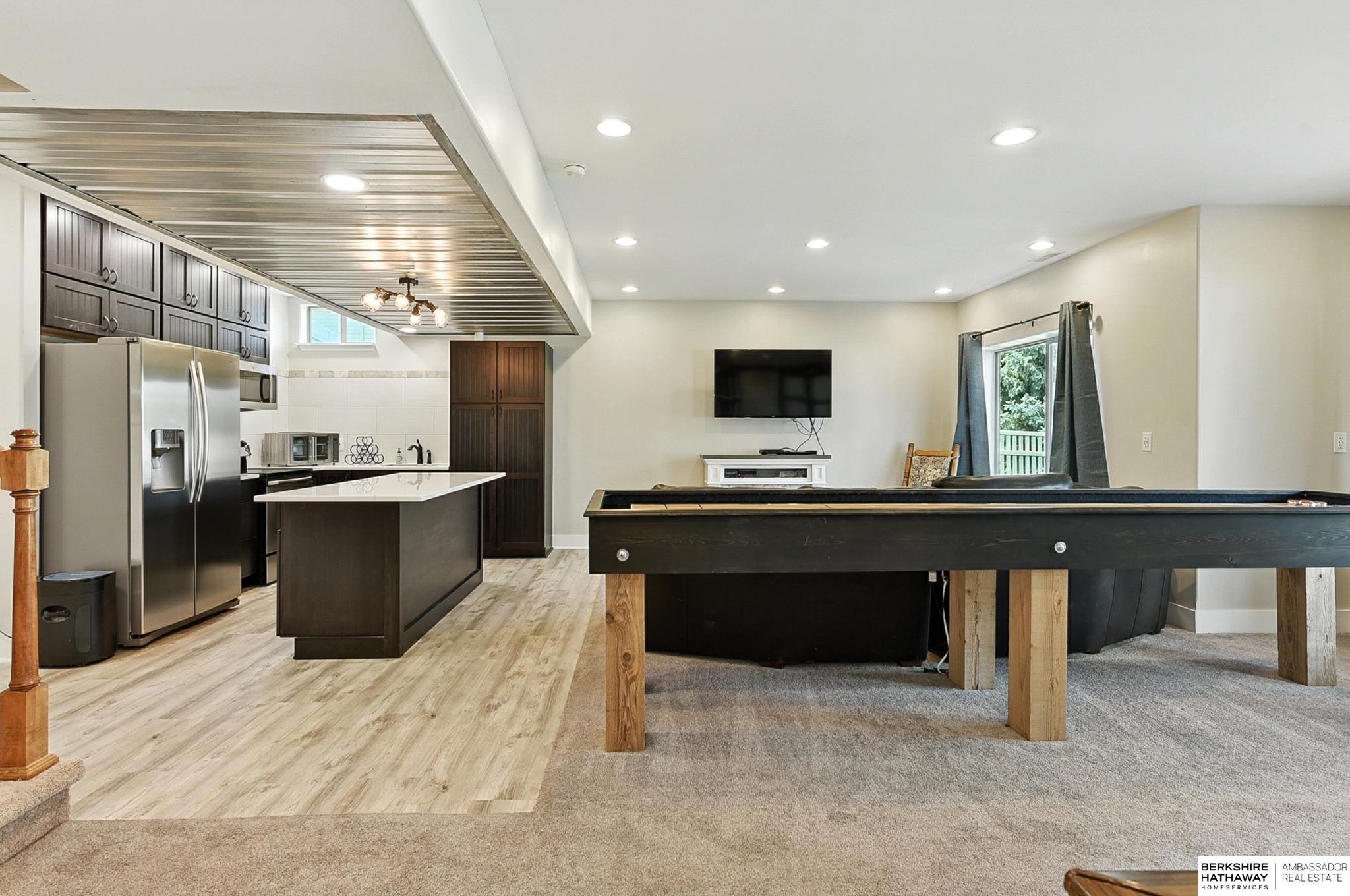 Papillion, Nebraska 68046, United States, 4 Bedrooms Bedrooms, ,3 BathroomsBathrooms,Residential,Active,195032