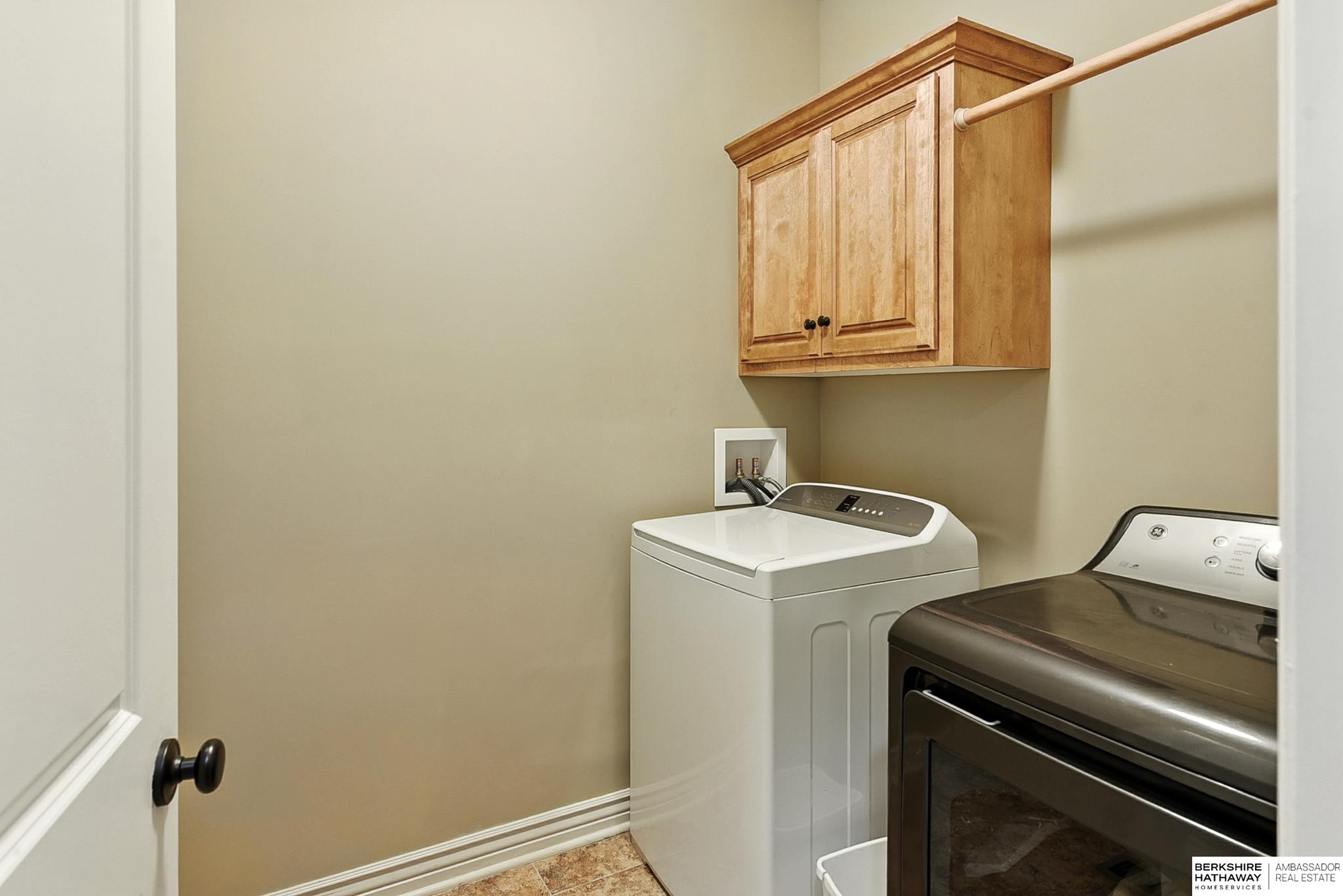 Papillion, Nebraska 68046, United States, 4 Bedrooms Bedrooms, ,3 BathroomsBathrooms,Residential,Active,195032