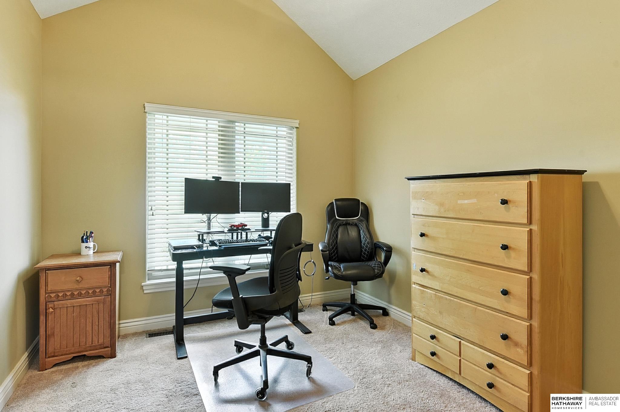 Papillion, Nebraska 68046, United States, 4 Bedrooms Bedrooms, ,3 BathroomsBathrooms,Residential,Active,195032