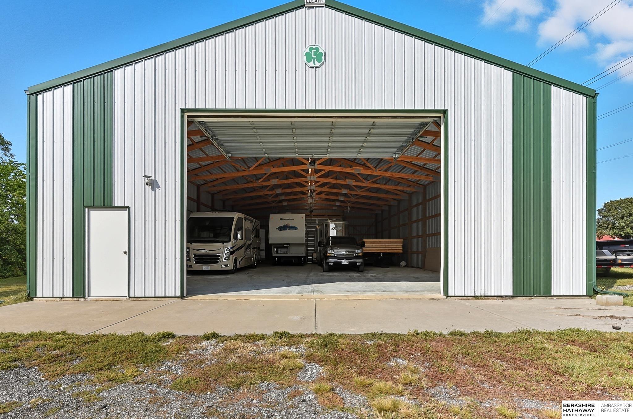 Blair, Nebraska 68008, United States, 4 Bedrooms Bedrooms, ,3 BathroomsBathrooms,Residential,Active,212049