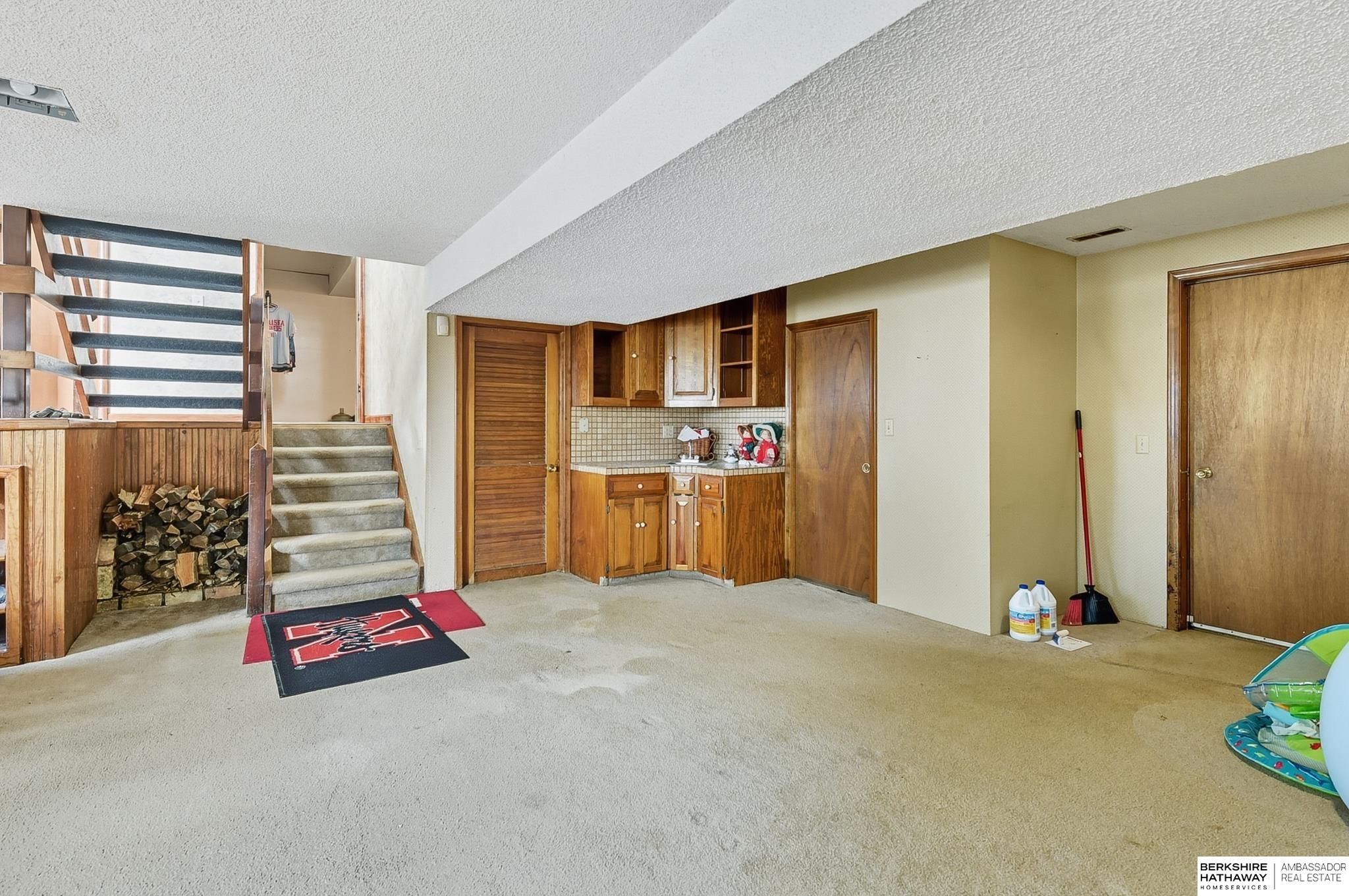 Blair, Nebraska 68008, United States, 4 Bedrooms Bedrooms, ,3 BathroomsBathrooms,Residential,Active,212049