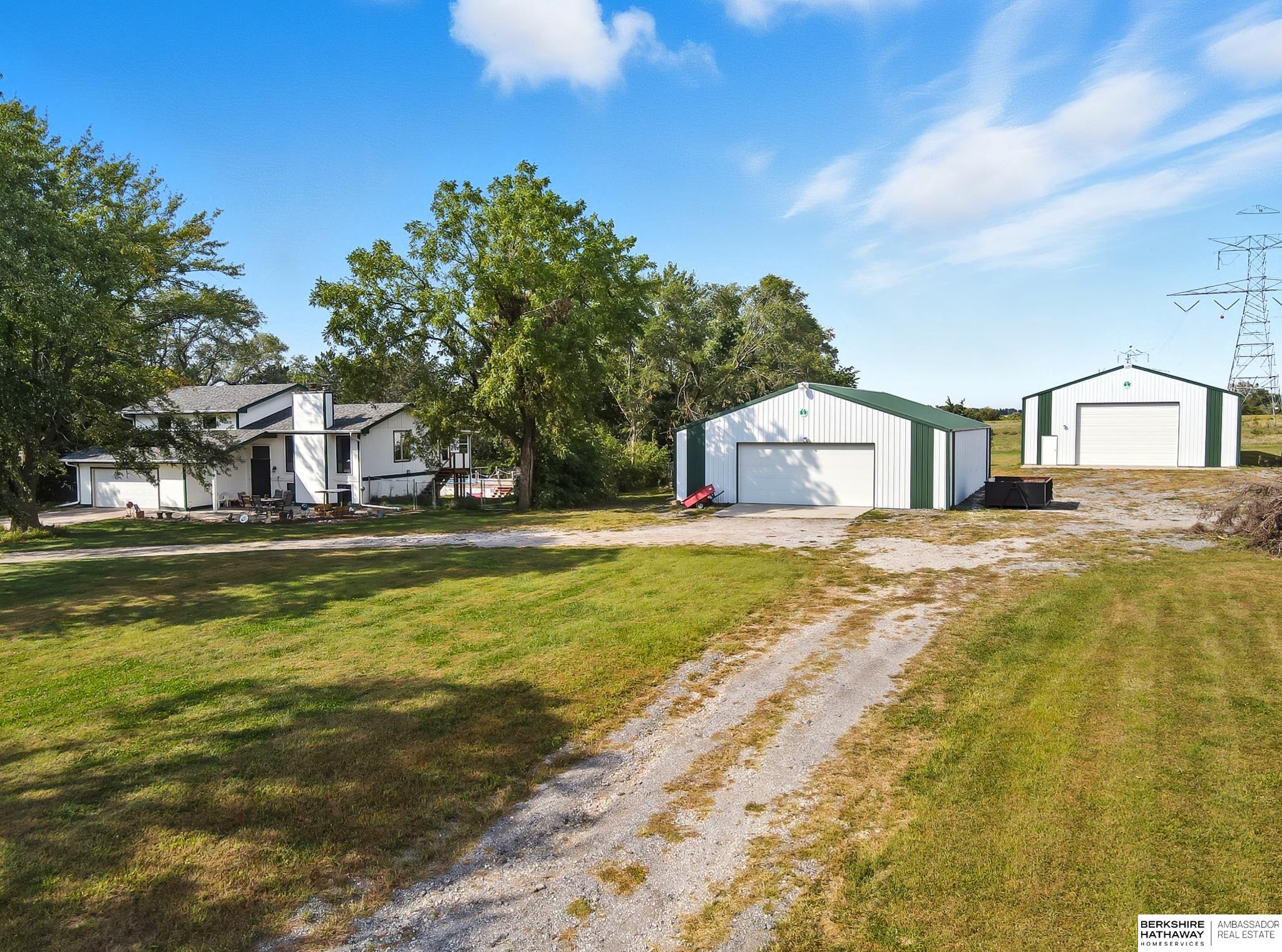 Blair, Nebraska 68008, United States, 4 Bedrooms Bedrooms, ,3 BathroomsBathrooms,Residential,Active,212049