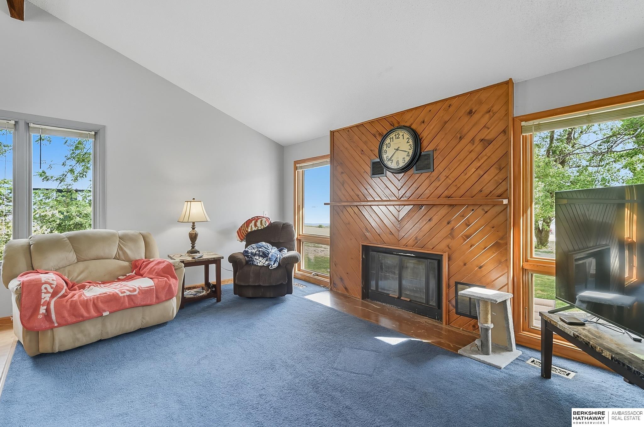 Blair, Nebraska 68008, United States, 4 Bedrooms Bedrooms, ,3 BathroomsBathrooms,Residential,Active,212049