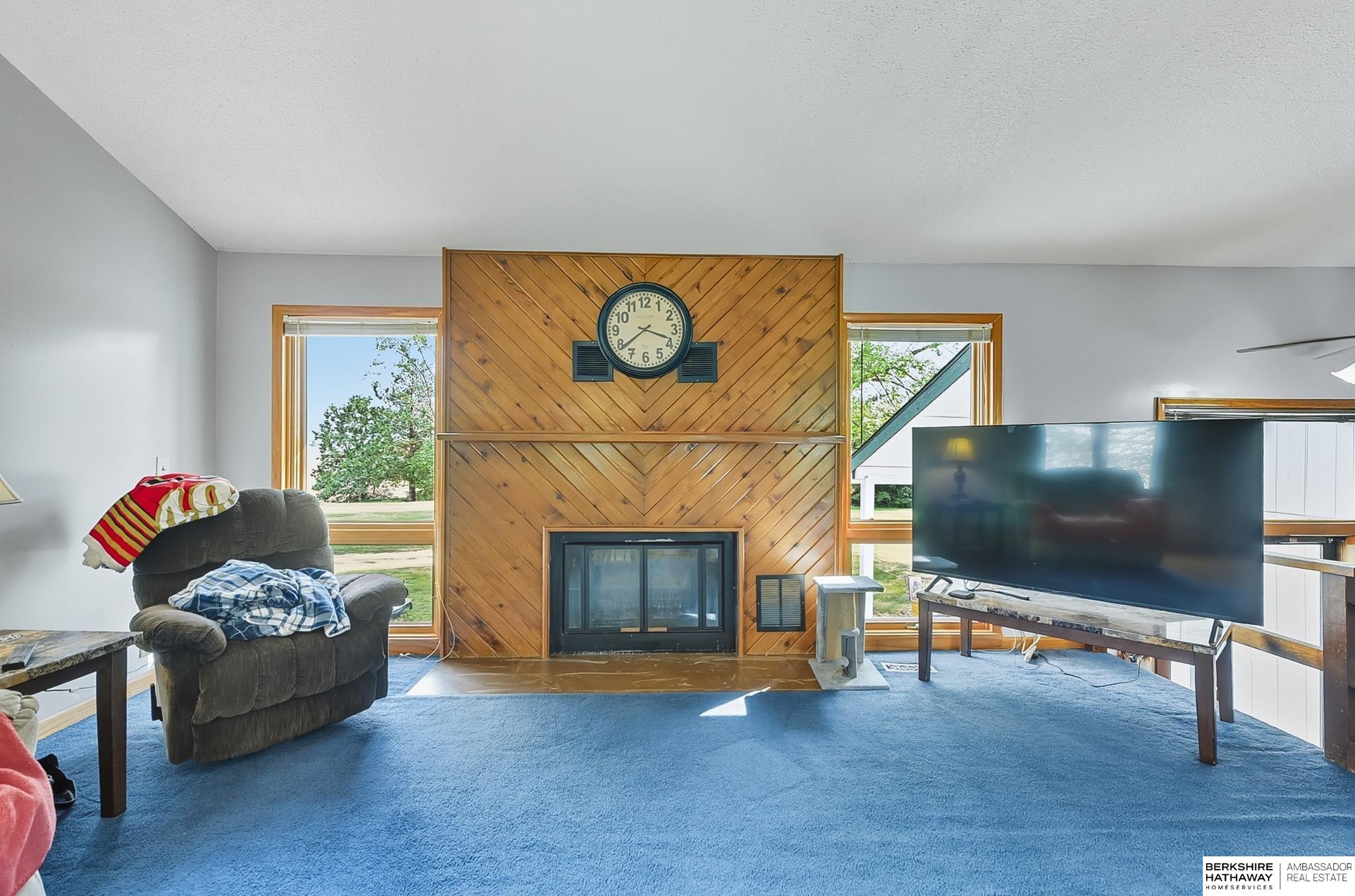 Blair, Nebraska 68008, United States, 4 Bedrooms Bedrooms, ,3 BathroomsBathrooms,Residential,Active,212049