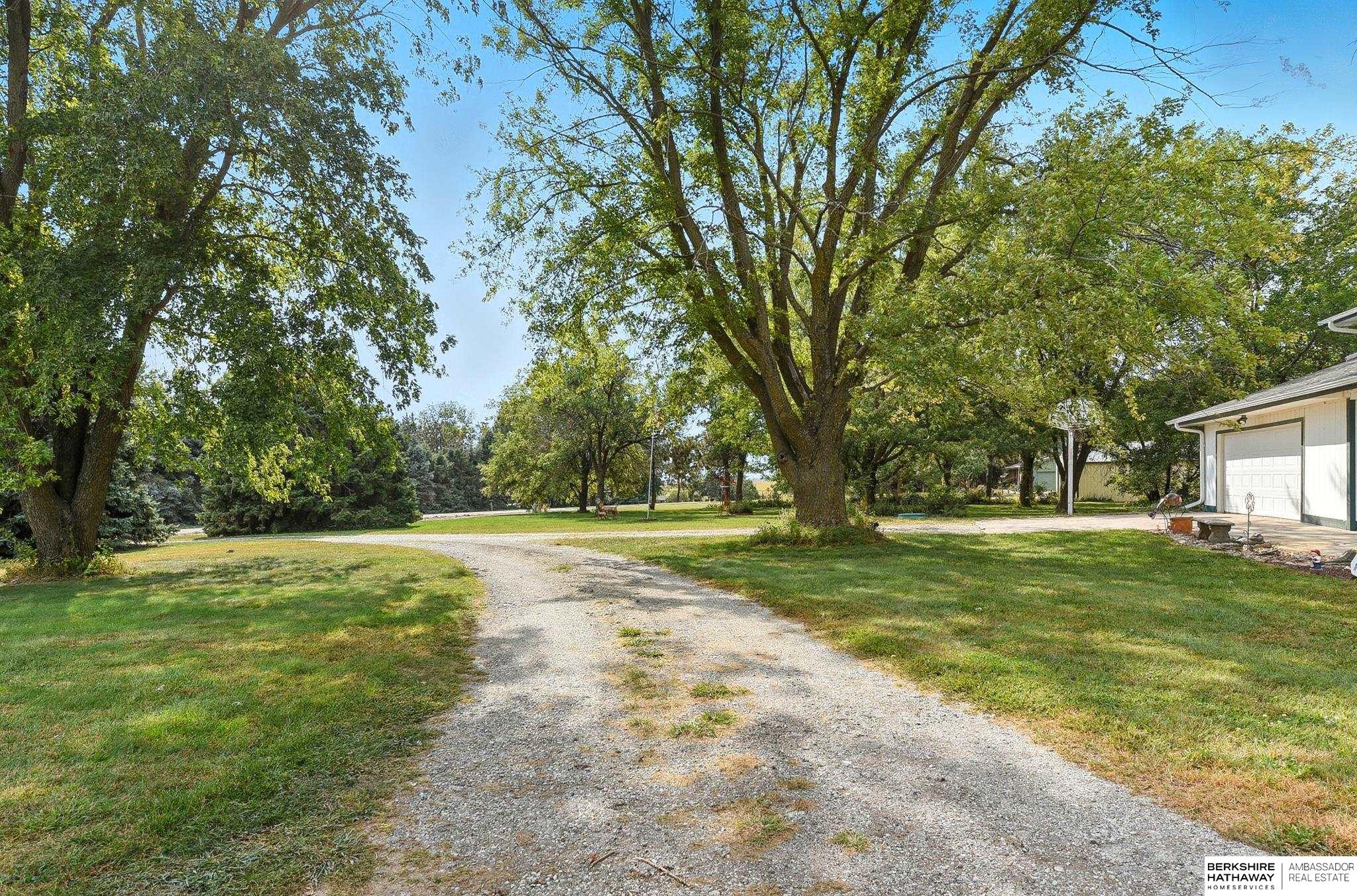 Blair, Nebraska 68008, United States, 4 Bedrooms Bedrooms, ,3 BathroomsBathrooms,Residential,Active,212049