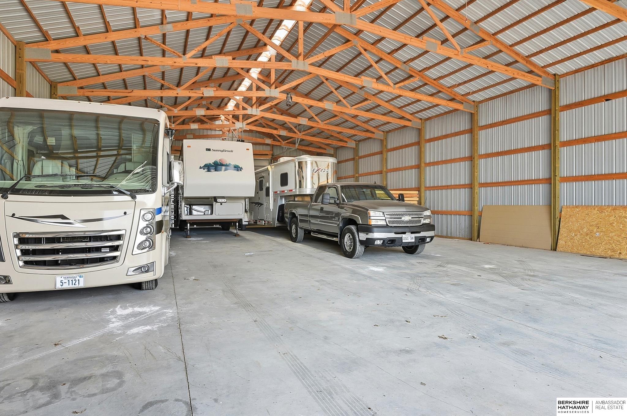 Blair, Nebraska 68008, United States, 4 Bedrooms Bedrooms, ,3 BathroomsBathrooms,Residential,Active,212049