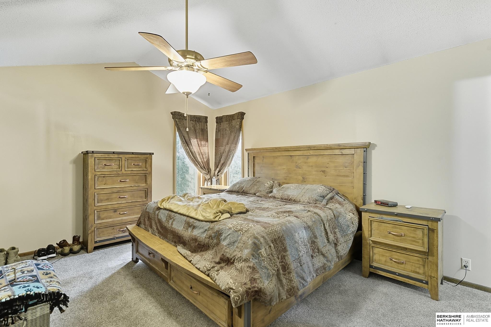 Blair, Nebraska 68008, United States, 4 Bedrooms Bedrooms, ,3 BathroomsBathrooms,Residential,Active,212049