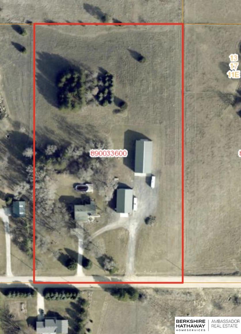 Blair, Nebraska 68008, United States, 4 Bedrooms Bedrooms, ,3 BathroomsBathrooms,Residential,Active,212049