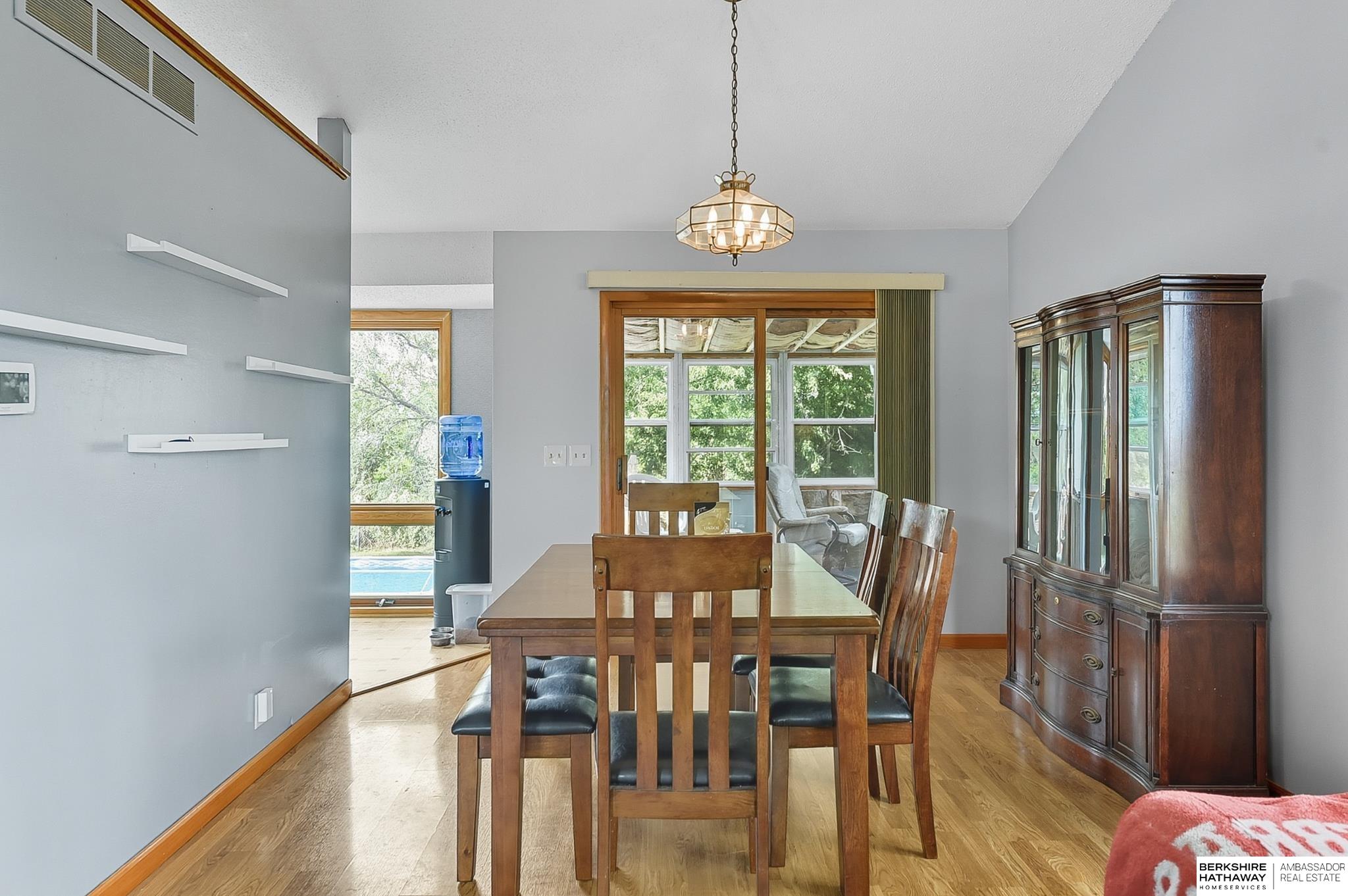 Blair, Nebraska 68008, United States, 4 Bedrooms Bedrooms, ,3 BathroomsBathrooms,Residential,Active,212049