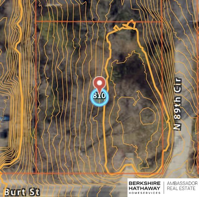 Omaha, Nebraska 68114, United States, ,Land,Active,225711 Omaha, Nebraska 68114, United States, ,Land,Active,225711