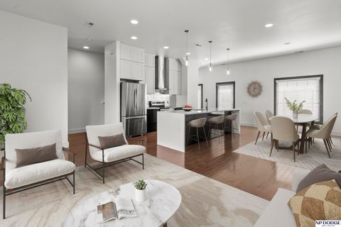 Photo of 819 S 31 Street, Omaha, NE 68105 (MLS # 22530225) Photo of 819 S 31 Street, Omaha, NE 68105 (MLS # 22530225)