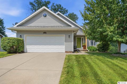 Photo of 5211 S 78th Street, Lincoln, NE 68516 (MLS # 22619291)