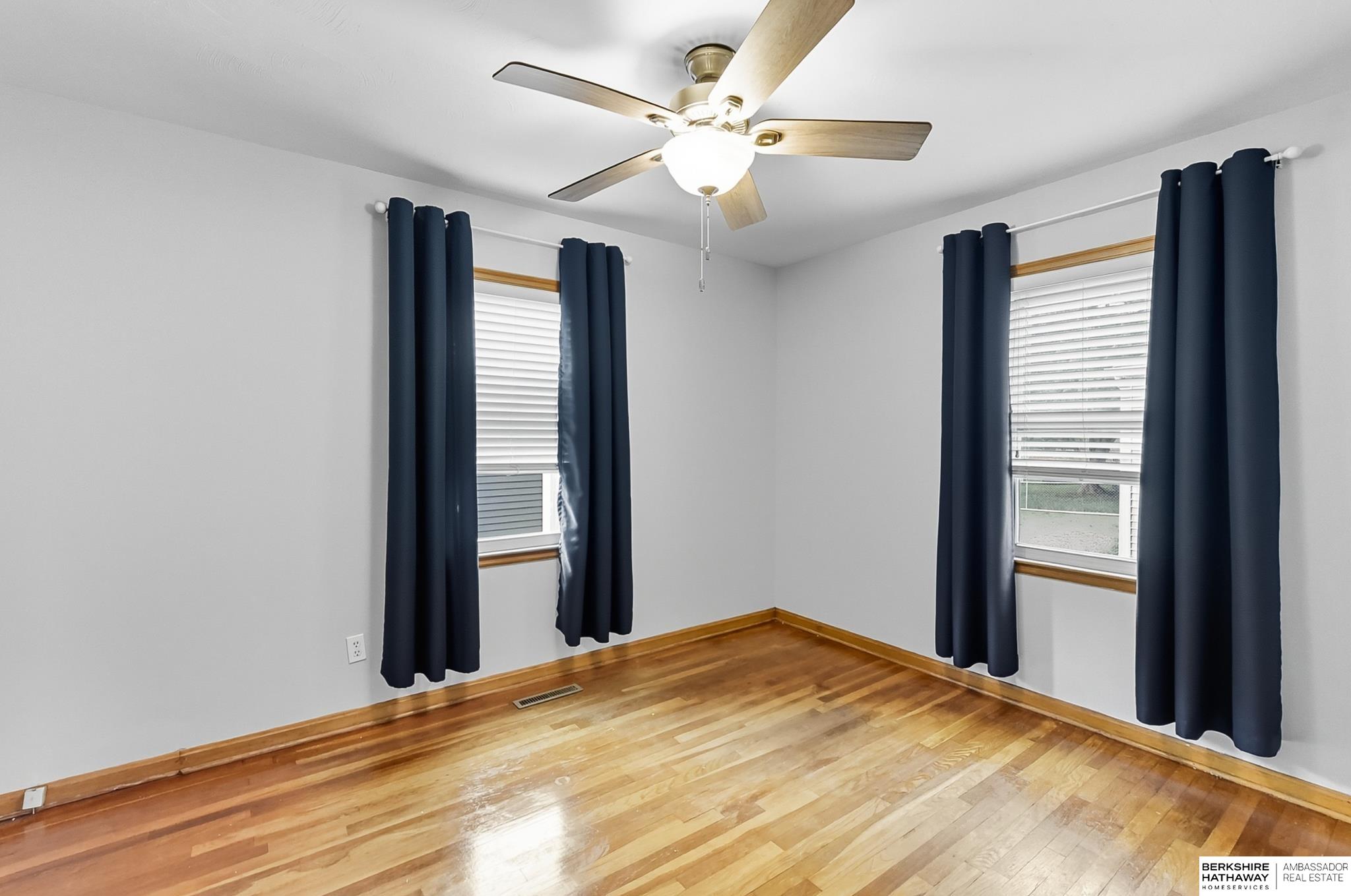 Wahoo, Nebraska 68066, United States, 4 Bedrooms Bedrooms, ,2 BathroomsBathrooms,Residential,Pending,212761