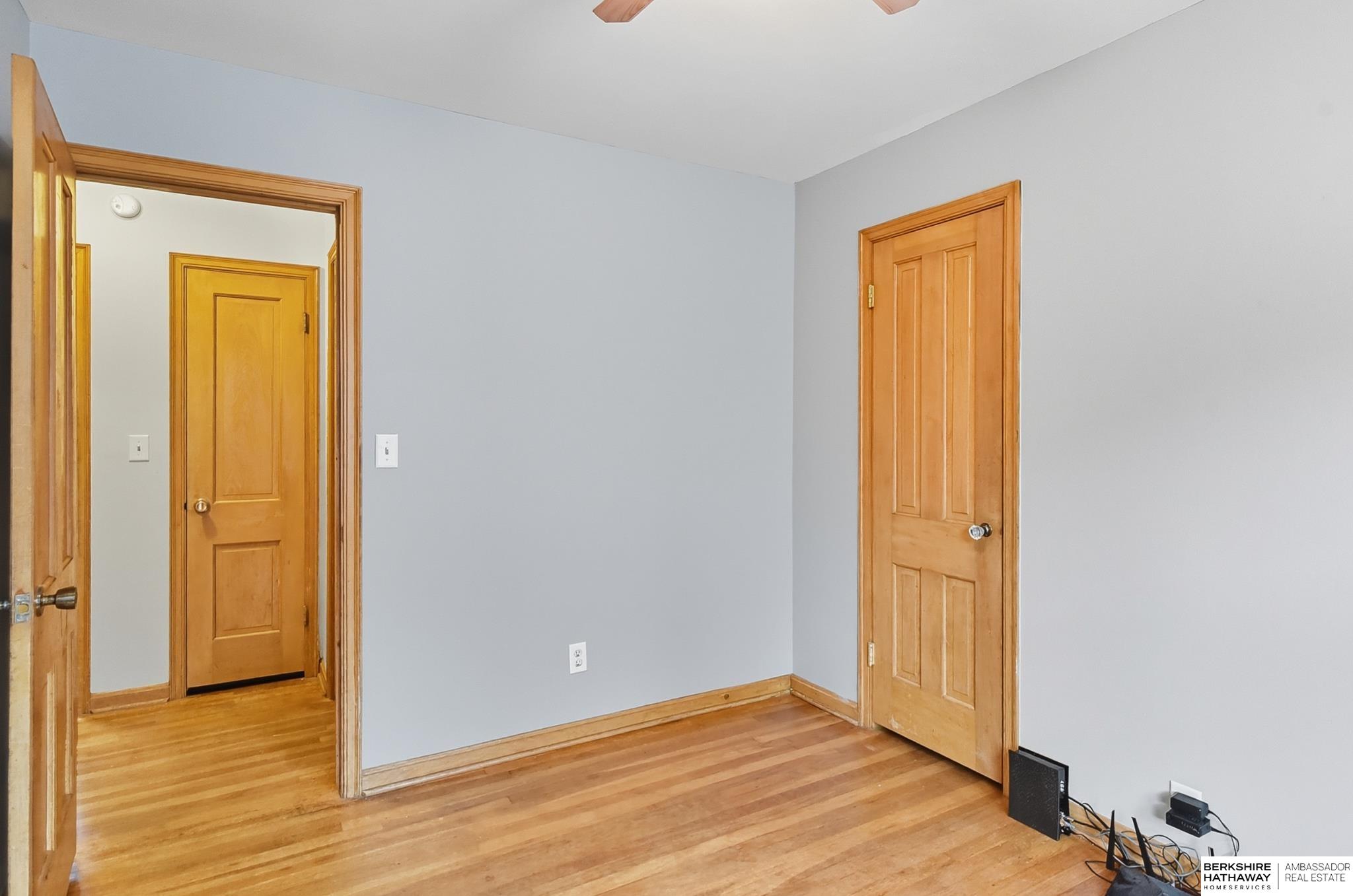 Wahoo, Nebraska 68066, United States, 4 Bedrooms Bedrooms, ,2 BathroomsBathrooms,Residential,Pending,212761